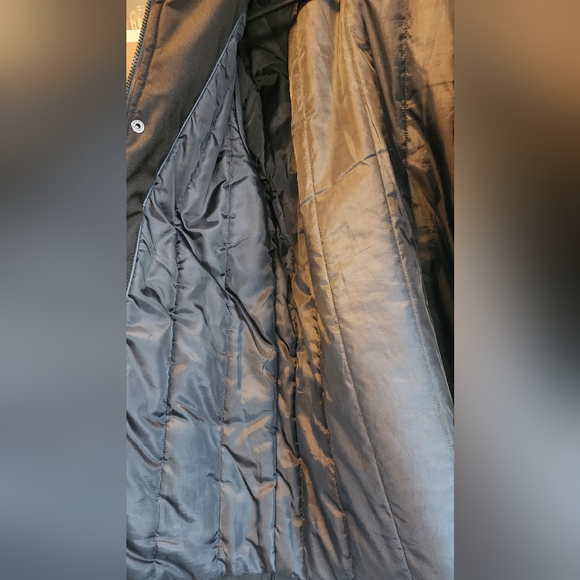 Men's Jack & Jones jacket - Picture 10 of 16